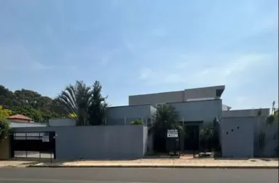 Casa com 3 quartos à venda na Rua Edelweiss, 15, Vila Alpes Suíços, Indaiatuba
