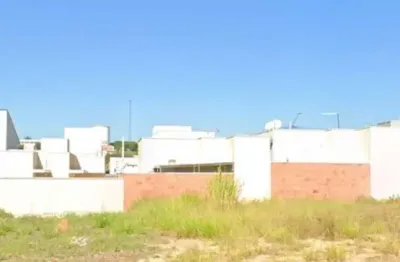Terreno residencial para venda jardim monte carlo, indaiatuba