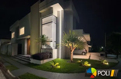 Casa residencial para venda jardim villa romana, indaiatuba