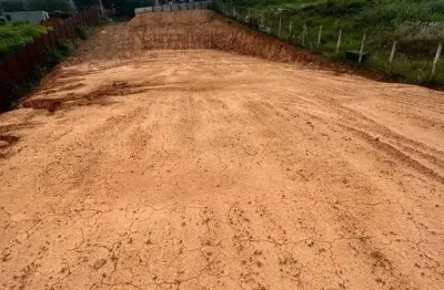 Terreno industrial para venda recreio campestre jóia, indaiatuba