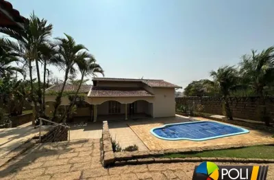 Chacara residencial para venda e locação colinas de indaiatuba, indaiatuba