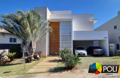 Casa residencial para venda jardim vila paradiso, indaiatuba