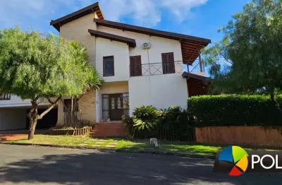 Casa residencial para venda jardim villa romana, indaiatuba