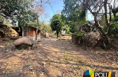 Terreno residencial para venda vale das laranjeiras, indaiatuba