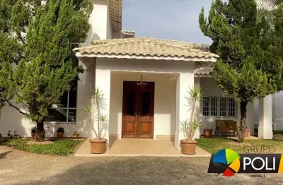 Chácara residencial para venda vale das laranjeiras, indaiatuba