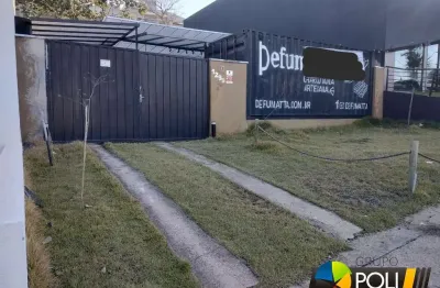 Terreno comercial para venda jardim cidade jardim, indaiatuba