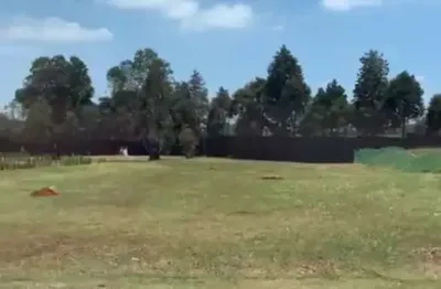 Terreno à venda na Estrada do Butuxim, Altos de Itu, Itu
