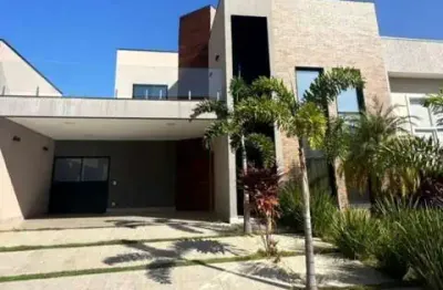 Casa residencial para venda residencial maria dulce, indaiatuba