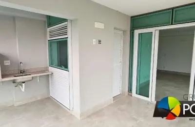 Apartamento residencial para locação le jardin, indaiatuba