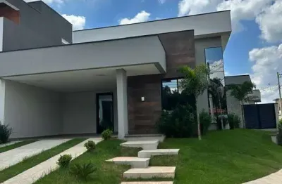 Casa residencial para venda jardim piemonte, indaiatuba
