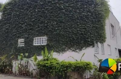 Casa residencial para venda jardim santiago, indaiatuba