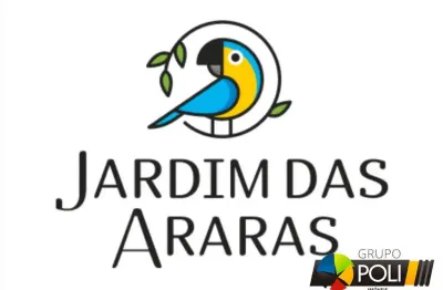 Terreno comercial à venda na Rua Irmã Maria Angélica, Jardim das Araras, Indaiatuba