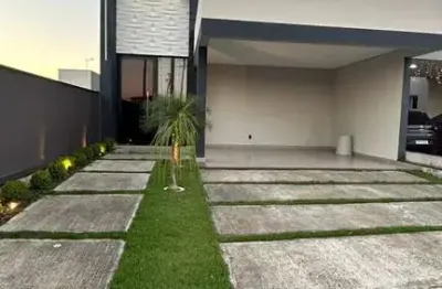 Casa residencial para locação jardim mantova, indaiatuba
