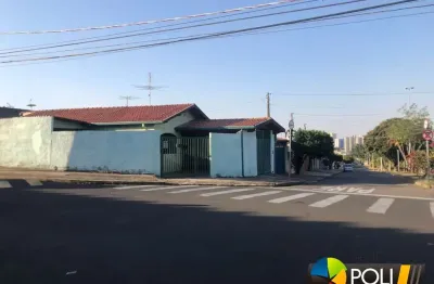 Casa residencial para venda jardim do sol, indaiatuba