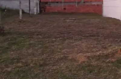 Terreno misto para venda parque campo bonito, indaiatuba