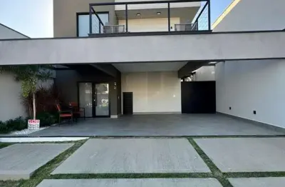 Casa residencial para venda jardim residencial viena, indaiatuba