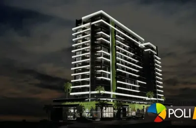 Apartamento residencial para venda condomínio vida urbana, indaiatuba