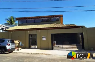 Chácara residencial para venda terras de itaici, indaiatuba