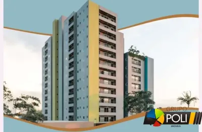 Apartamento residencial para venda vila bela, indaiatuba