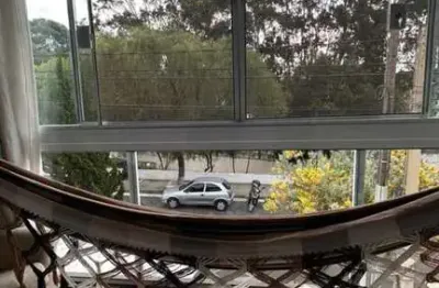Casa residencial para venda portal das acácias, indaiatuba