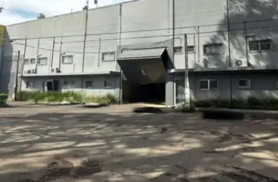 Barracão / Galpão / Depósito à venda na Rodovia Engenheiro Ermênio de Oliveira Penteado, Helvétia, Indaiatuba
