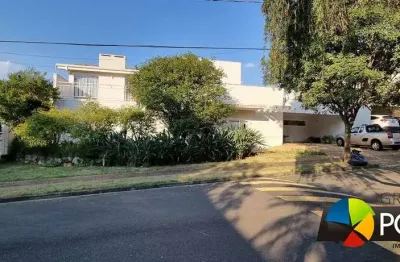 Casa residencial para venda / locação no jardim villa romana