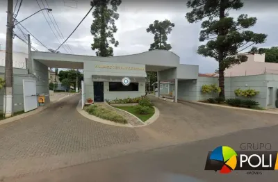 Casa residencial para venda village terras de indaia