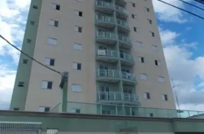 Apartamento com 3 quartos à venda na Rua Cerqueira César, 1315, Centro, Indaiatuba