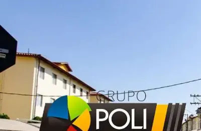 Apartamento com 3 quartos à venda na Avenida Coronel Antônio Estanislau do Amaral, 277, Jardim Juliana, Indaiatuba