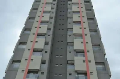 Apartamento com 3 quartos à venda na Rua Christiano Steffen, Vila Sfeir, Indaiatuba