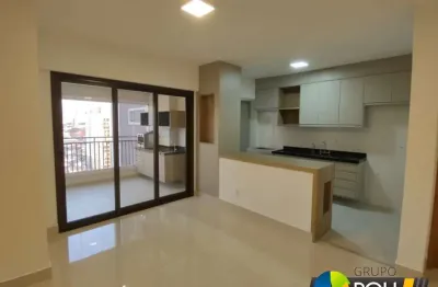 Apartamento com 3 quartos à venda na Rua Araguaia, 208, Vila Almeida, Indaiatuba