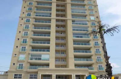Apartamento residencial para venda edifício majestic - cobertura