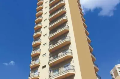 Apartamento residencial para locação centro, indaiatuba