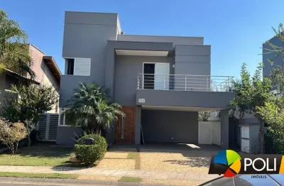 Casa residencial para venda jardim vila paradiso, indaiatuba