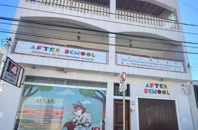Casa com 4 quartos para alugar na Rua Treze de Maio, 1115, Centro, Indaiatuba