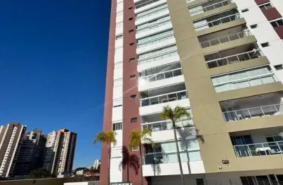 Apartamento residencial para venda winds, indaiatuba