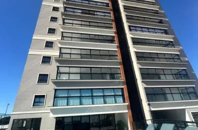 Apartamento com 3 quartos à venda na avenida dos trabalhadores, vila castelo branco, indaiatuba, 154 m2 por r$ 1.809.776