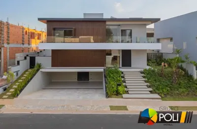 Casa residencial para venda villa dos pinheiros, indaiatuba