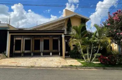 Casa residencial para venda e locação jardim esplanada, indaiatuba
