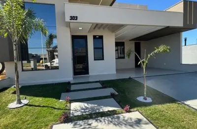 Casa residencial para venda jardim residencial dona maria cândida, indaiatuba