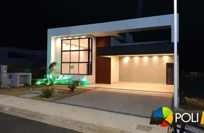 Casa residencial para venda jardim residencial dona maria cândida, indaiatuba