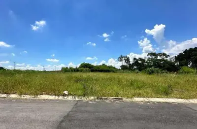 Terreno residencial para venda condomínio reserva da colina, indaiatuba