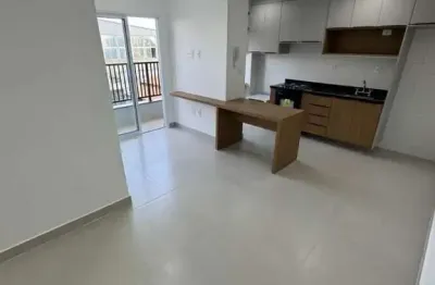 Apartamento residencial para locação residencial vila bela, indaiatuba