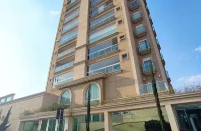 Apartamento residencial para venda residencial elegance, indaiatuba