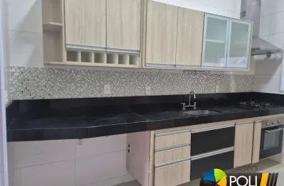 Casa residencial para venda jardim montreal residence, indaiatuba