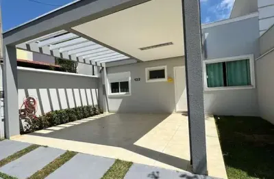 Casa residencial para venda villaggio di itaici, indaiatuba
