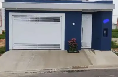 Casa residencial para venda jardim bom sucesso, indaiatuba