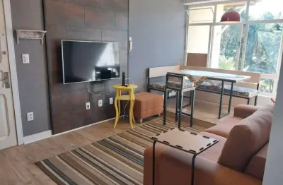 Apartamento para venda em atibaia, estância lynce, 3 dormitórios, 2 banheiros