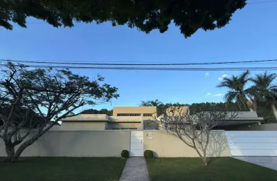 Casa para venda em atibaia, cond flamboyant, 3 dormitórios