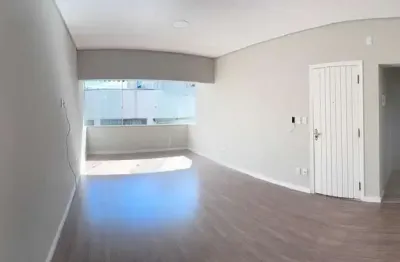 Apartamento para venda em atibaia, estância lynce, 2 dormitórios, 1 banheiro, 2 vagas